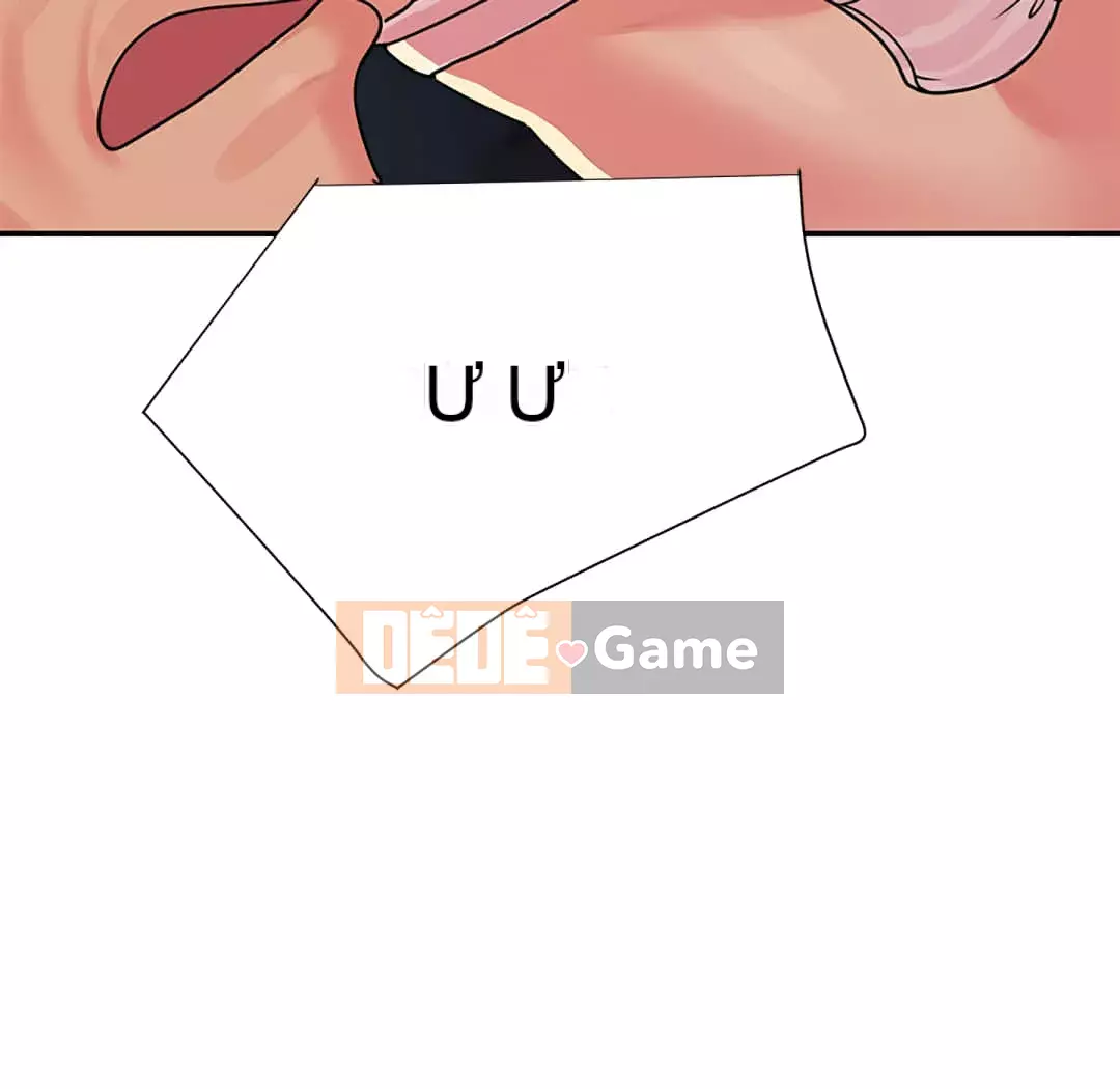 Chị Em Ngây Thơ Chương 1-9