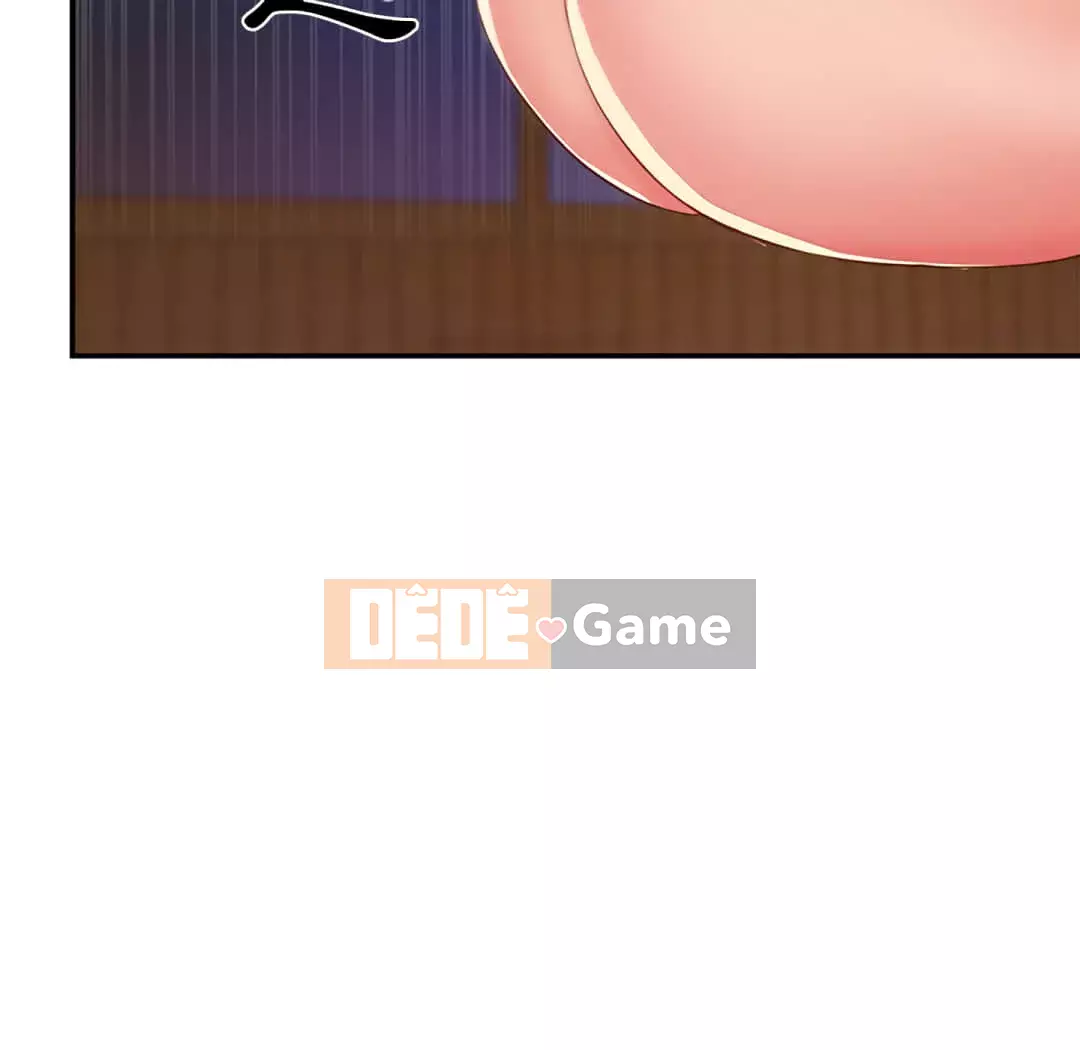 Chị Em Ngây Thơ Chương 1-9