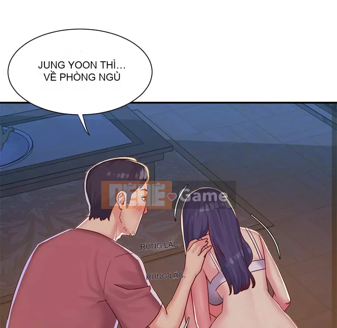 Chị Em Ngây Thơ Chương 1-9