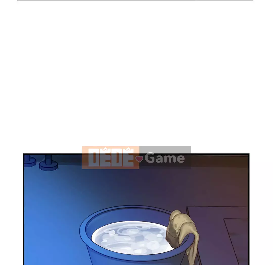 Chị Em Ngây Thơ Chương 1-9