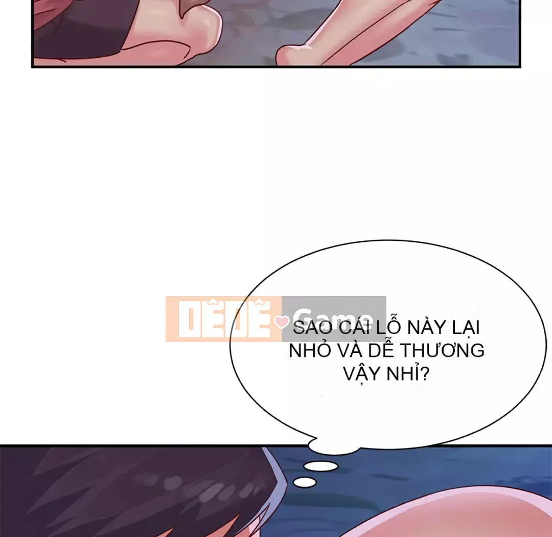 Chị Em Ngây Thơ Chương 1-9