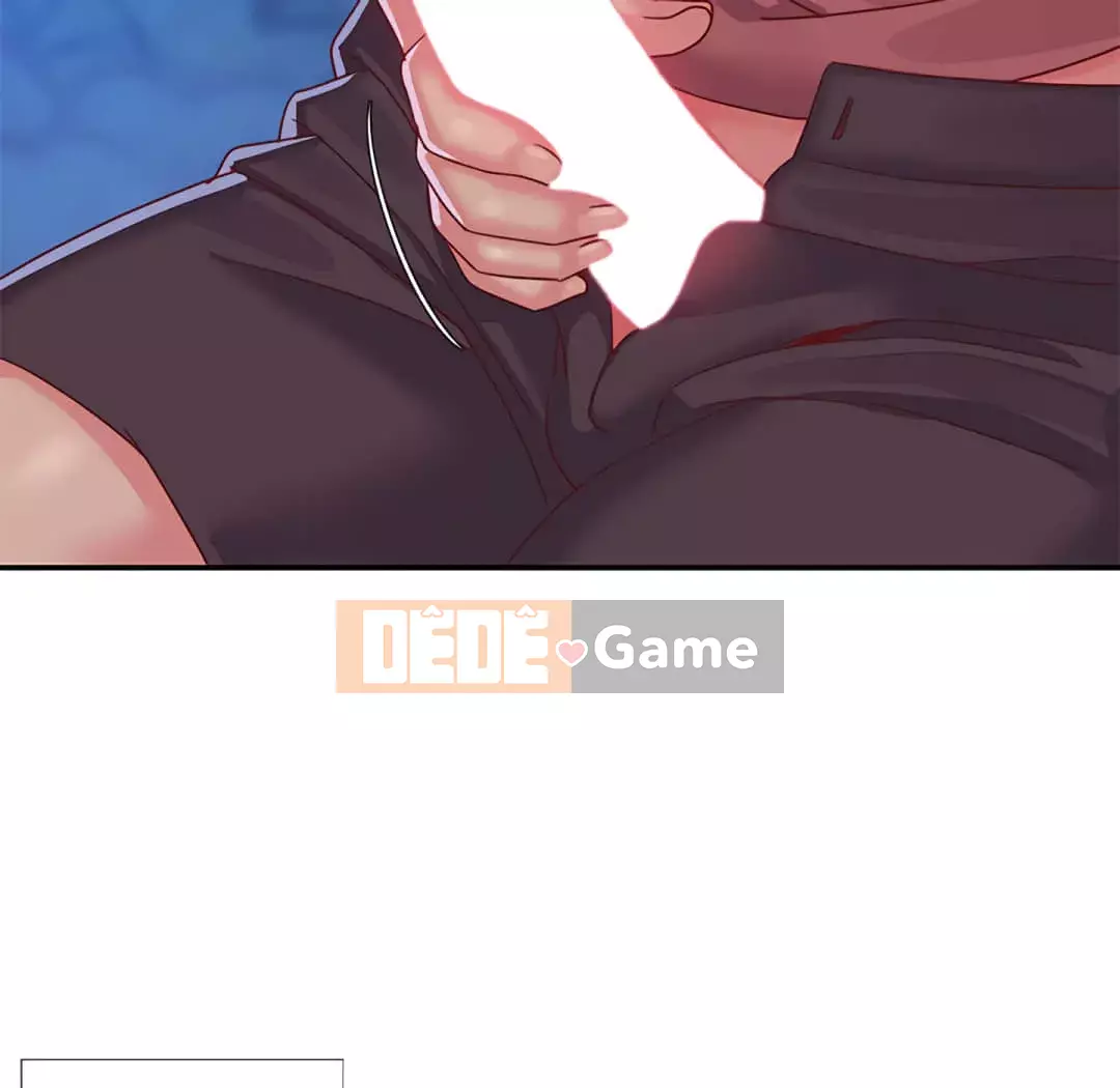 Chị Em Ngây Thơ Chương 1-9