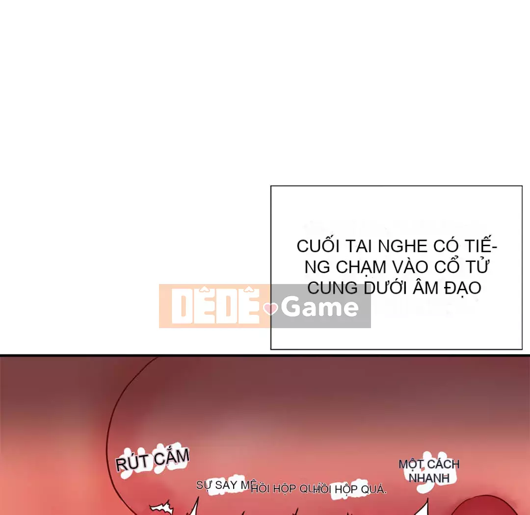 Chị Em Ngây Thơ Chương 1-9