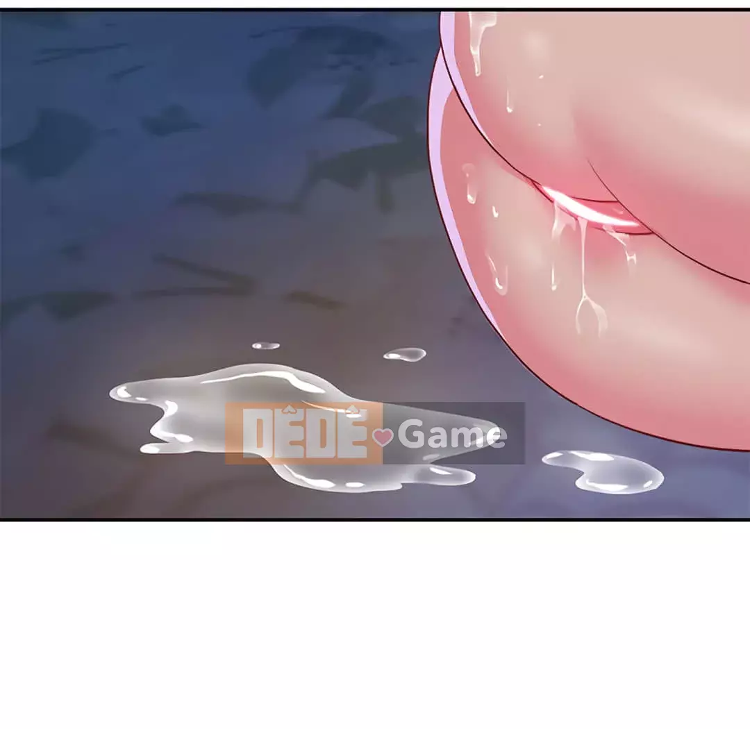 Chị Em Ngây Thơ Chương 1-9