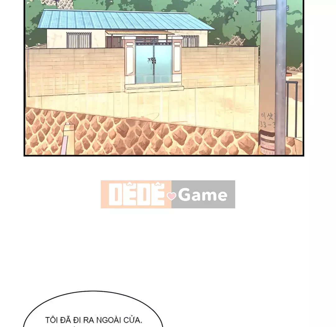 Chị Em Ngây Thơ Chương 1-9