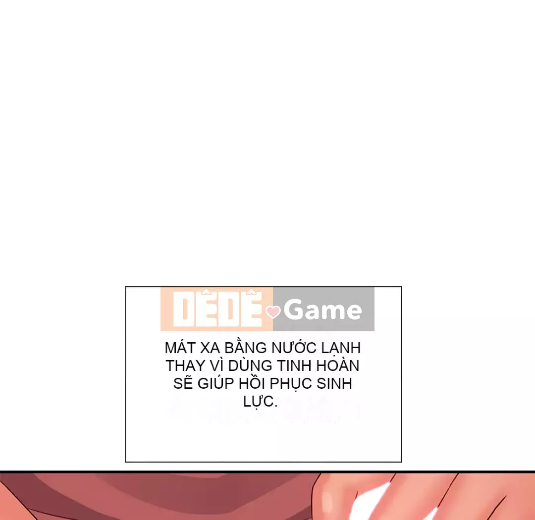 Chị Em Ngây Thơ Chương 1-9