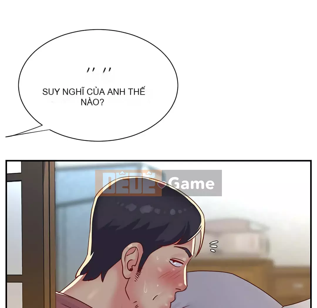 Chị Em Ngây Thơ Chương 1-9