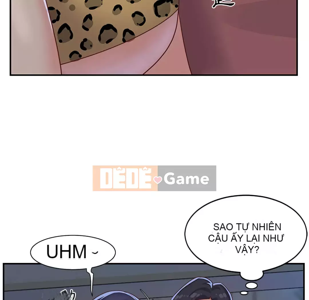 Chị Em Ngây Thơ Chương 1-9