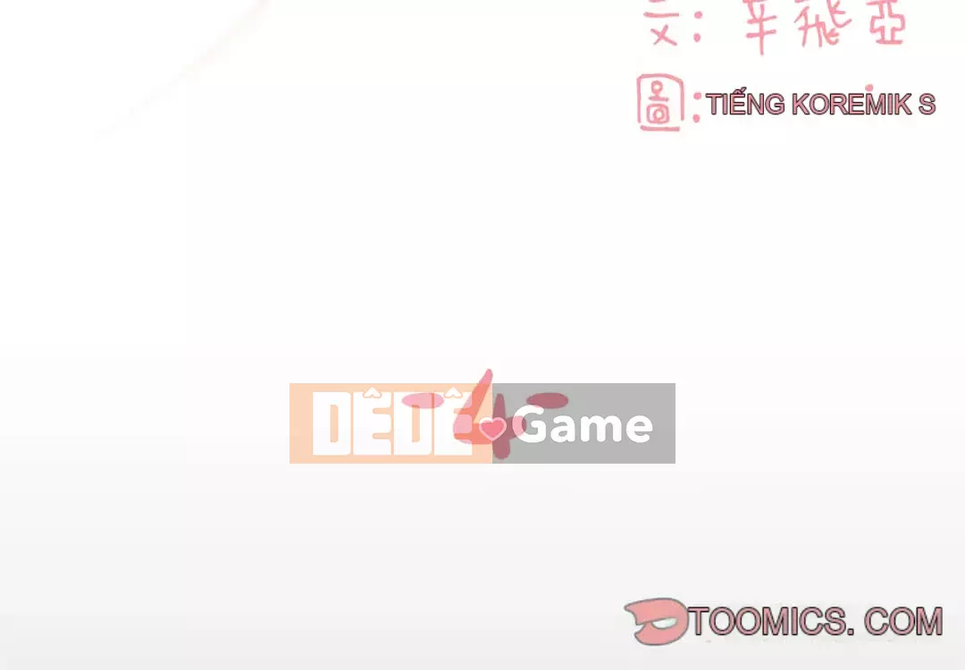 Chị Em Ngây Thơ Chương 1-9