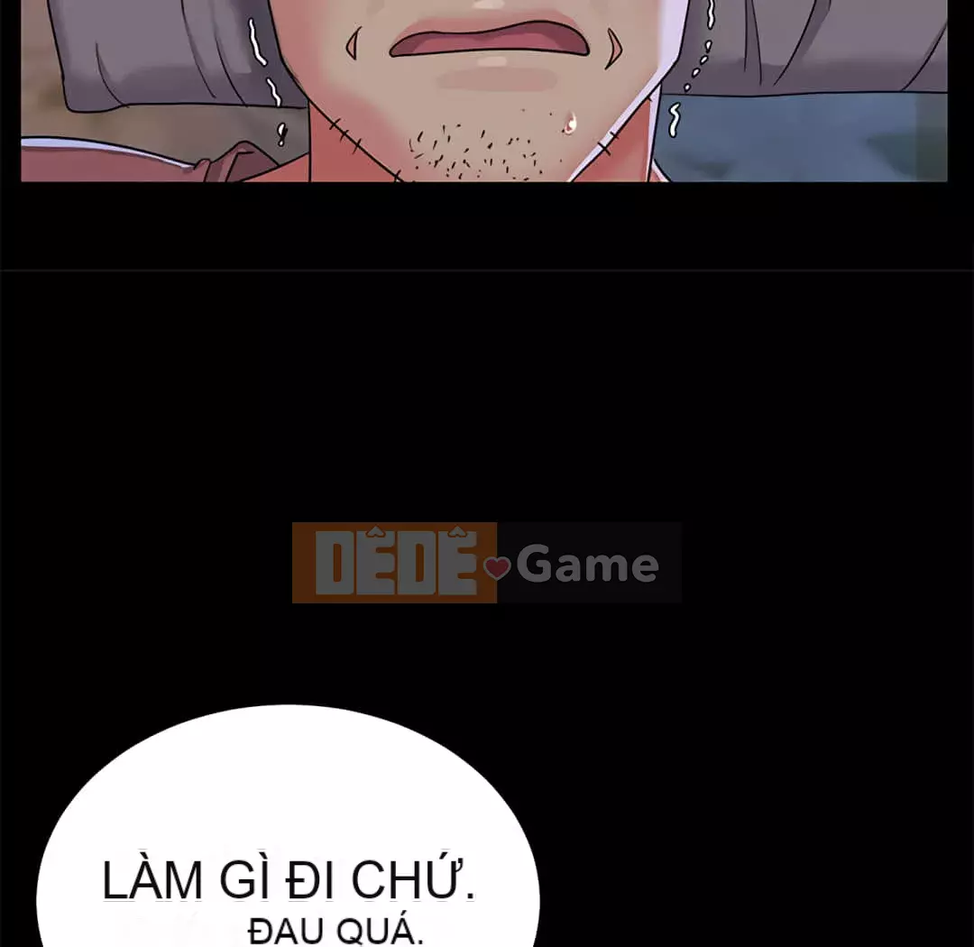 Chị Em Ngây Thơ Chương 1-9