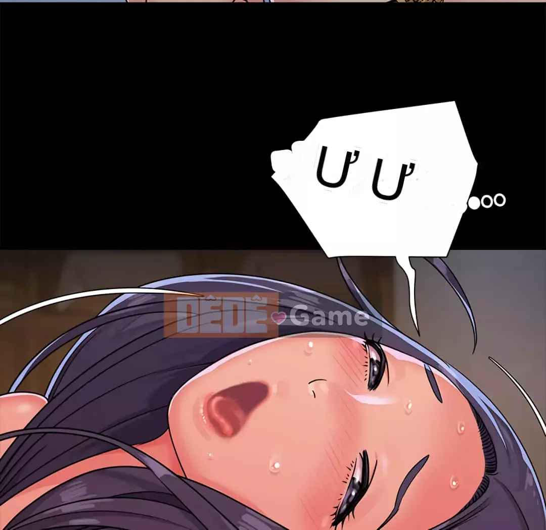 Chị Em Ngây Thơ Chương 1-9