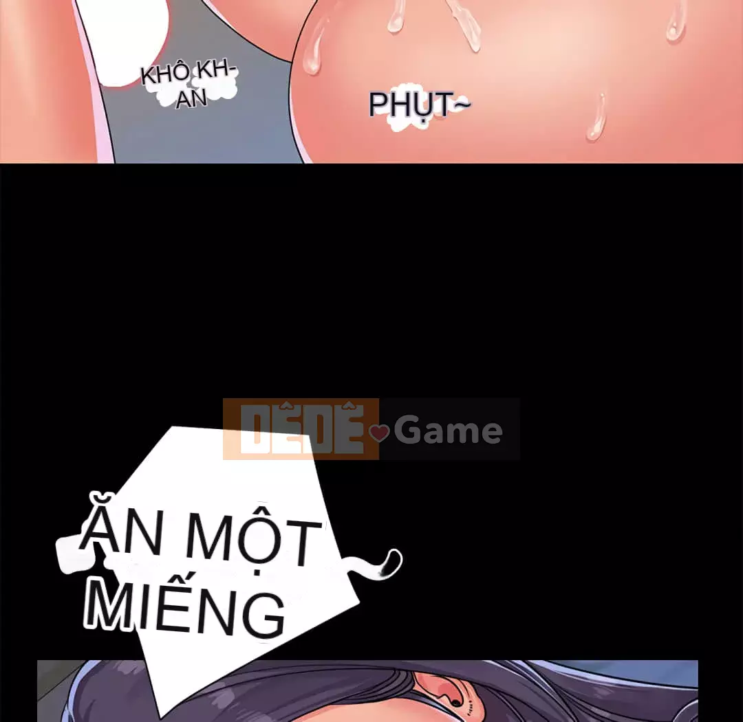 Chị Em Ngây Thơ Chương 1-9