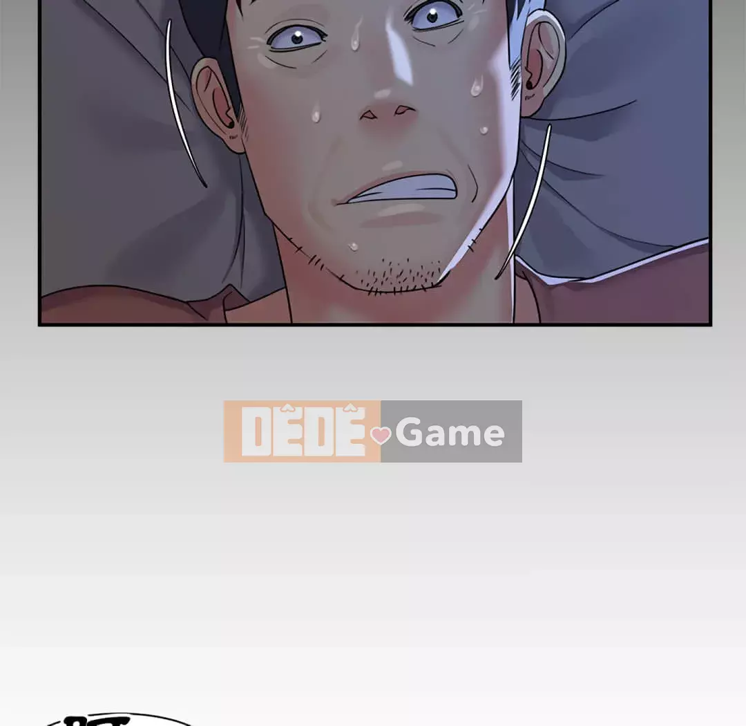 Chị Em Ngây Thơ Chương 1-9