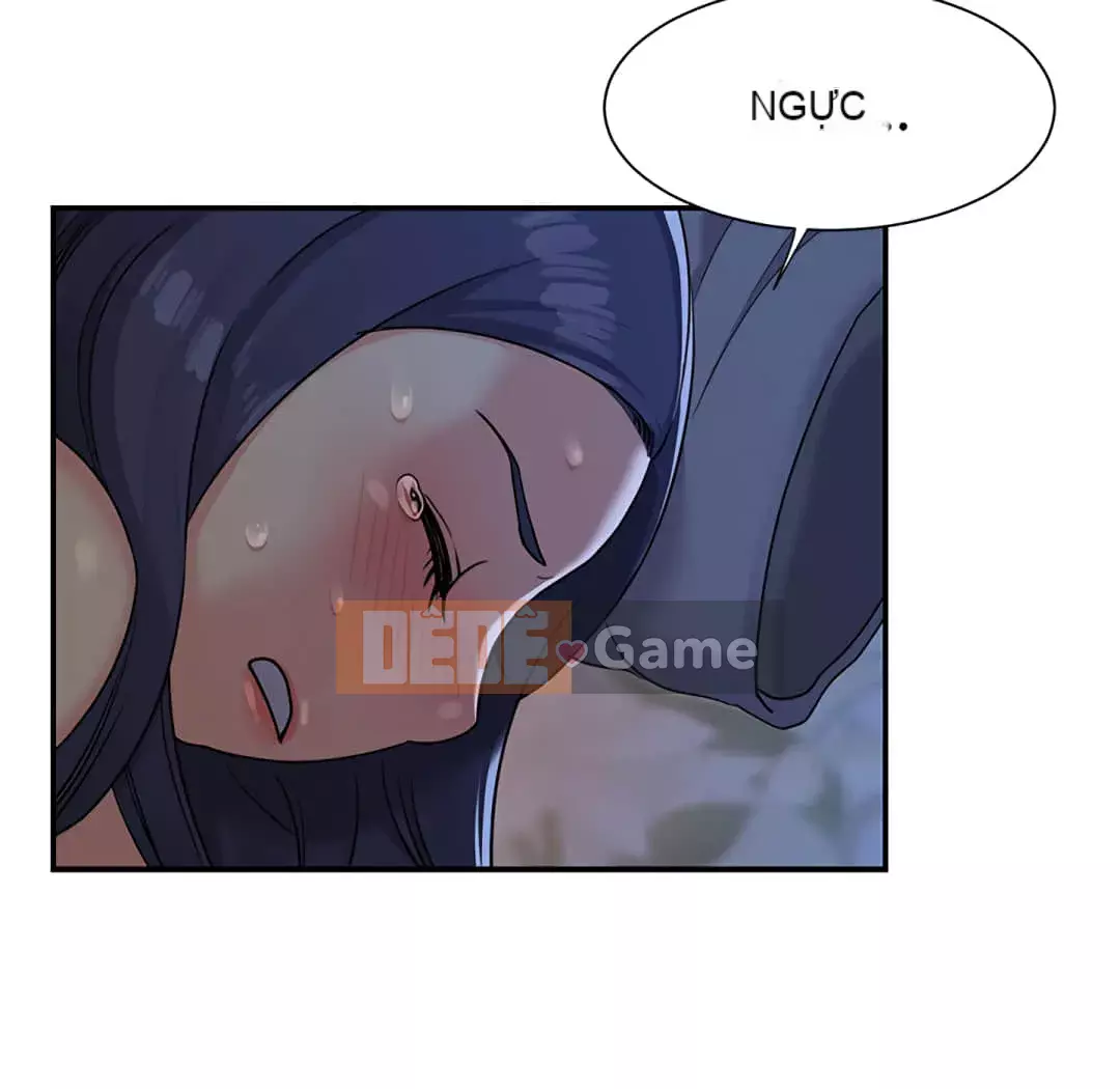 Chị Em Ngây Thơ Chương 1-9