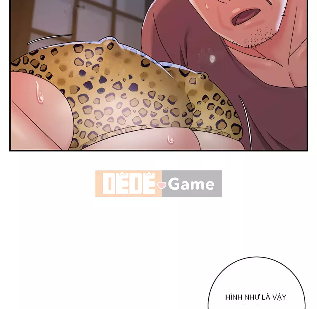 Chị Em Ngây Thơ Chương 1-9