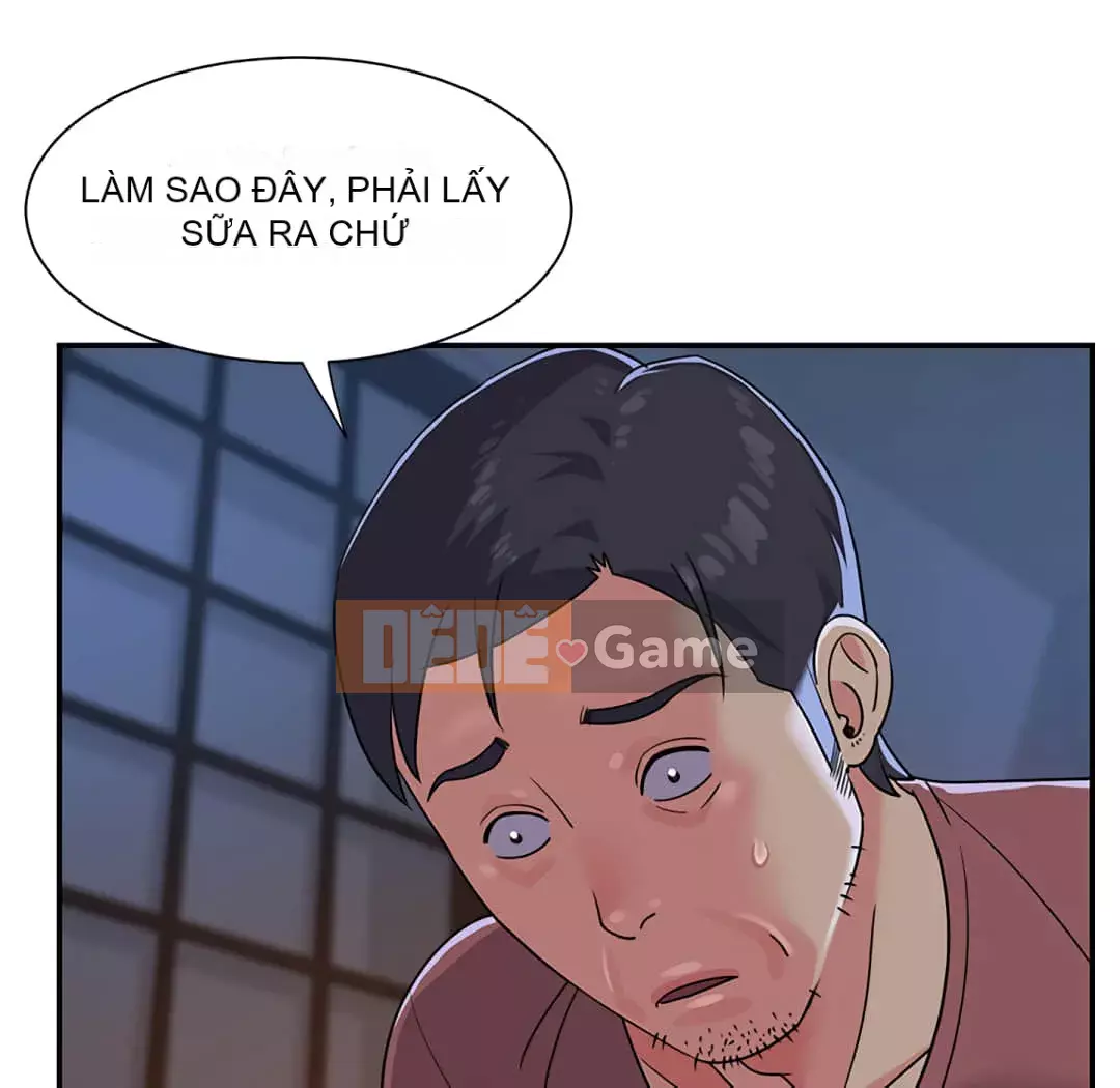 Chị Em Ngây Thơ Chương 1-9