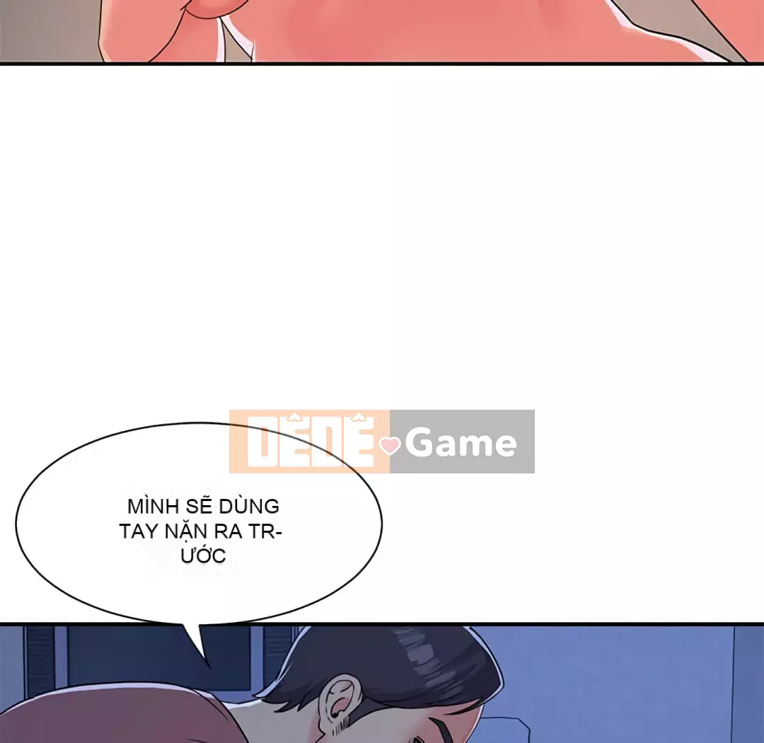 Chị Em Ngây Thơ Chương 1-9