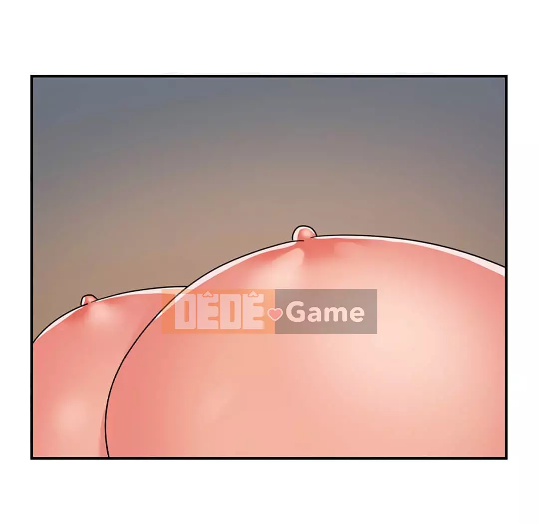 Chị Em Ngây Thơ Chương 1-9