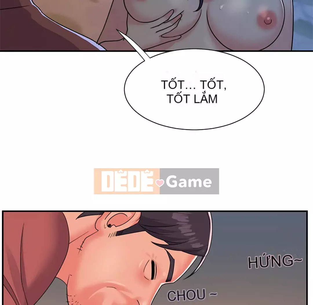 Chị Em Ngây Thơ Chương 1-9