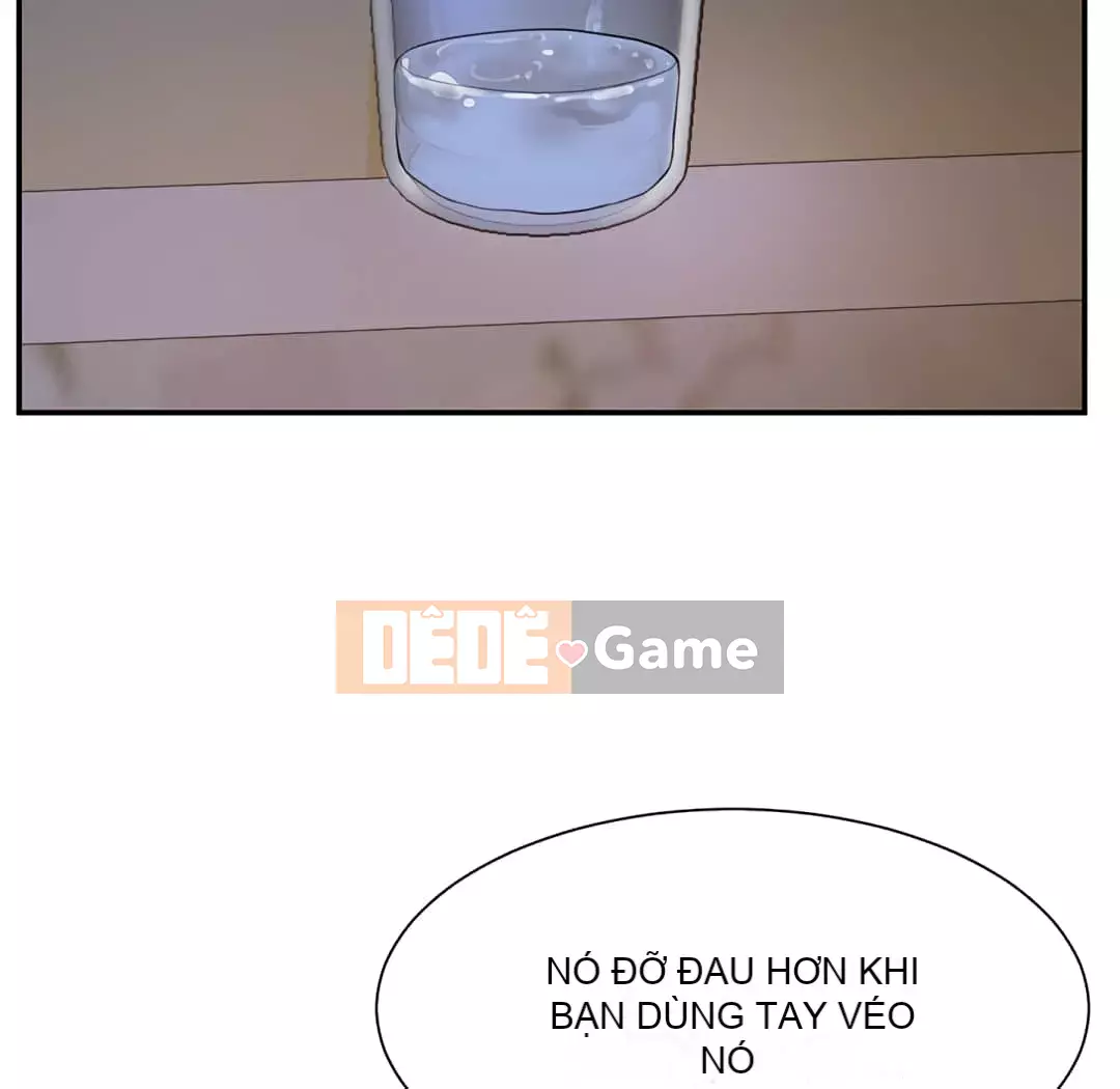 Chị Em Ngây Thơ Chương 1-9