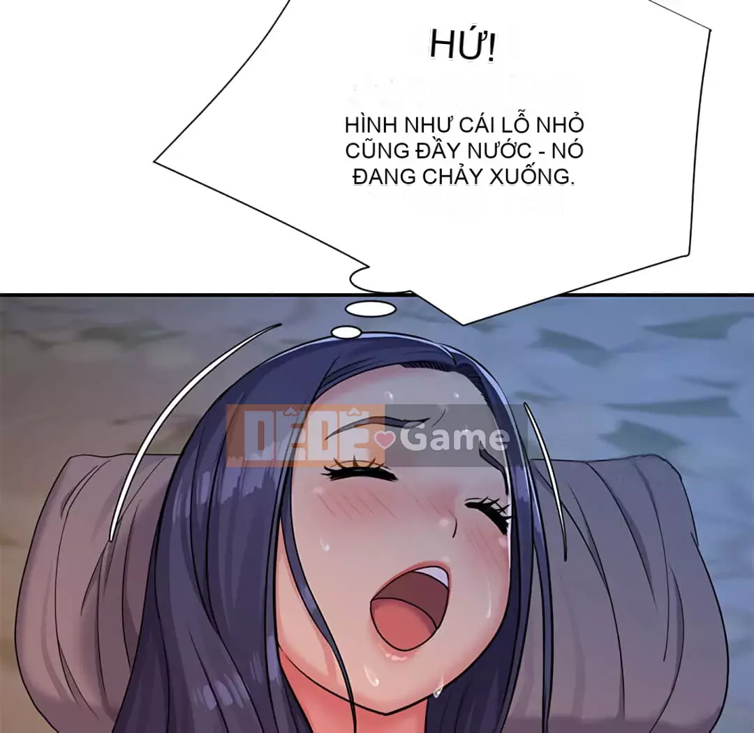 Chị Em Ngây Thơ Chương 1-9