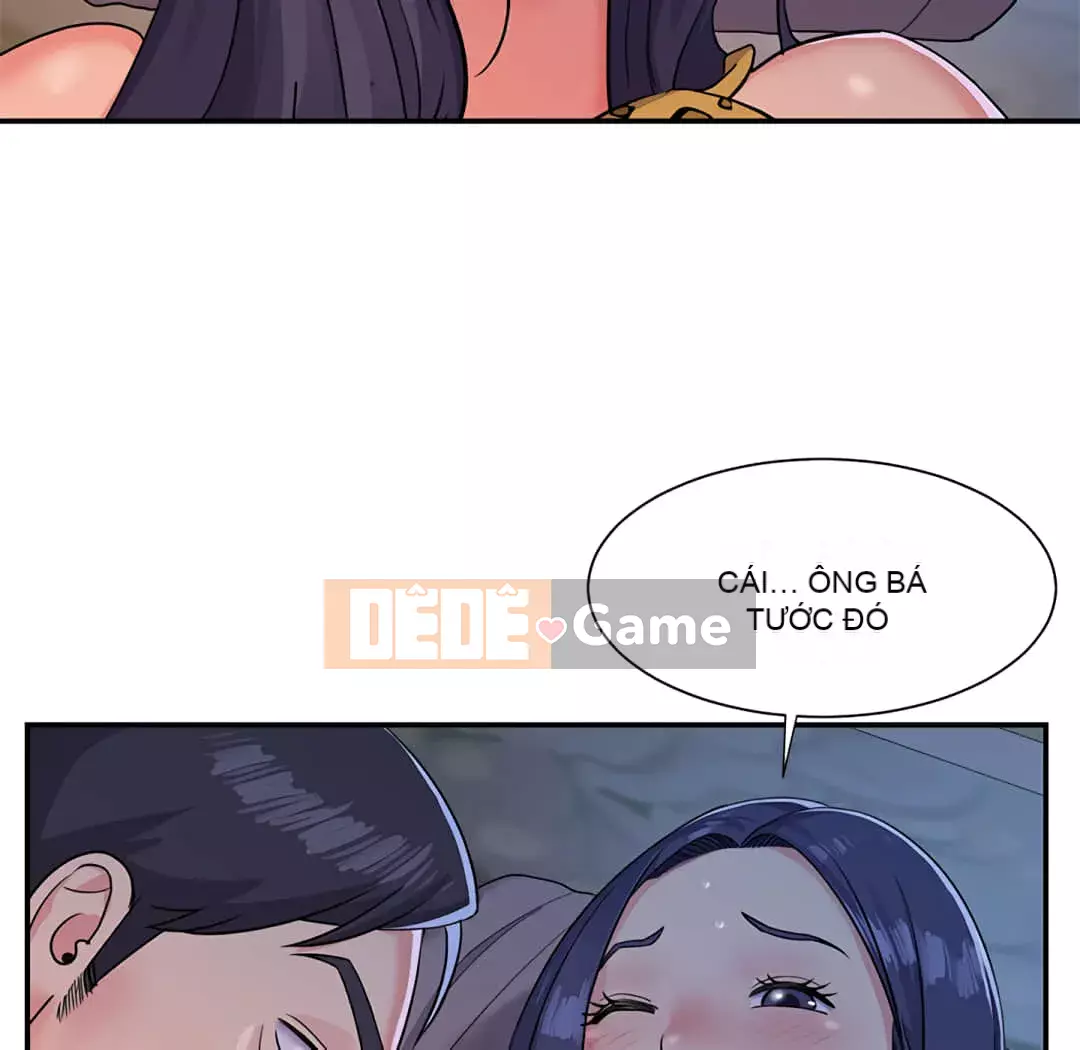 Chị Em Ngây Thơ Chương 1-9