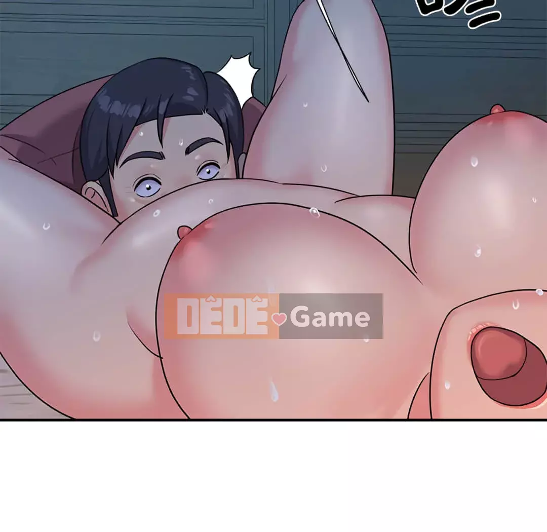 Chị Em Ngây Thơ Chương 1-9