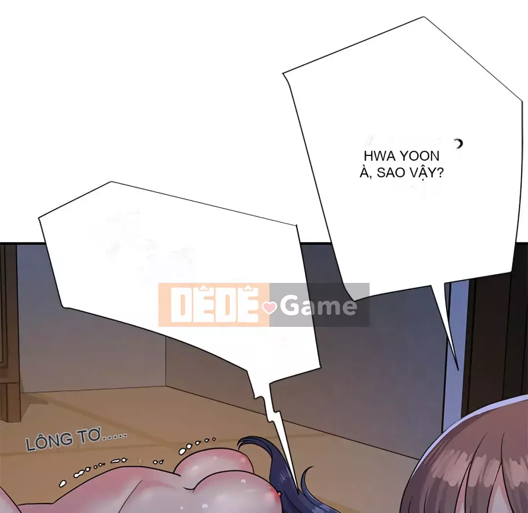 Chị Em Ngây Thơ Chương 1-9