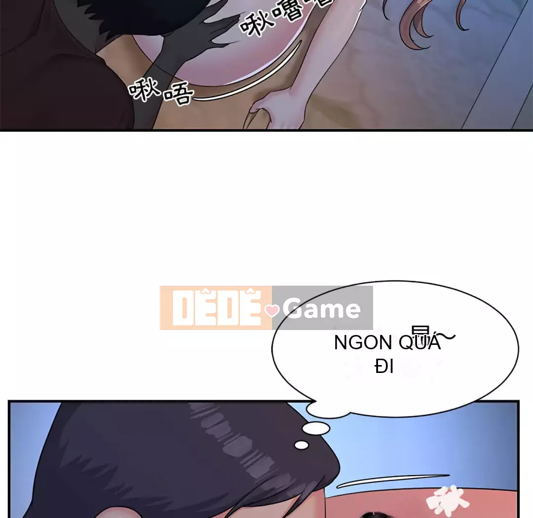 Chị Em Ngây Thơ Chương 1-9