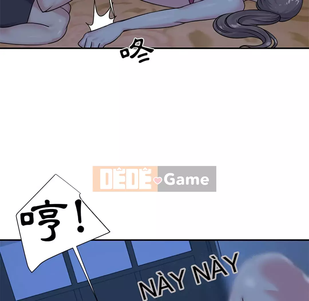 Chị Em Ngây Thơ Chương 1-9