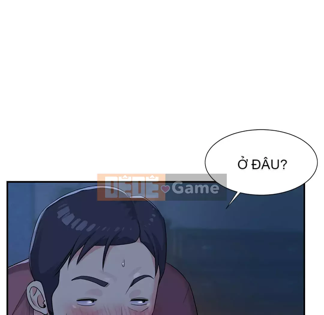 Chị Em Ngây Thơ Chương 1-9