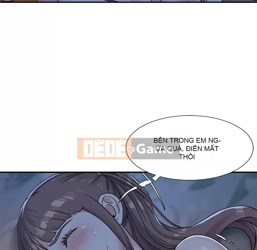 Chị Em Ngây Thơ Chương 1-9