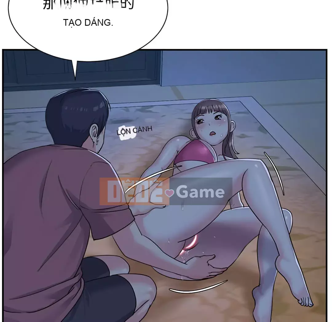 Chị Em Ngây Thơ Chương 1-9