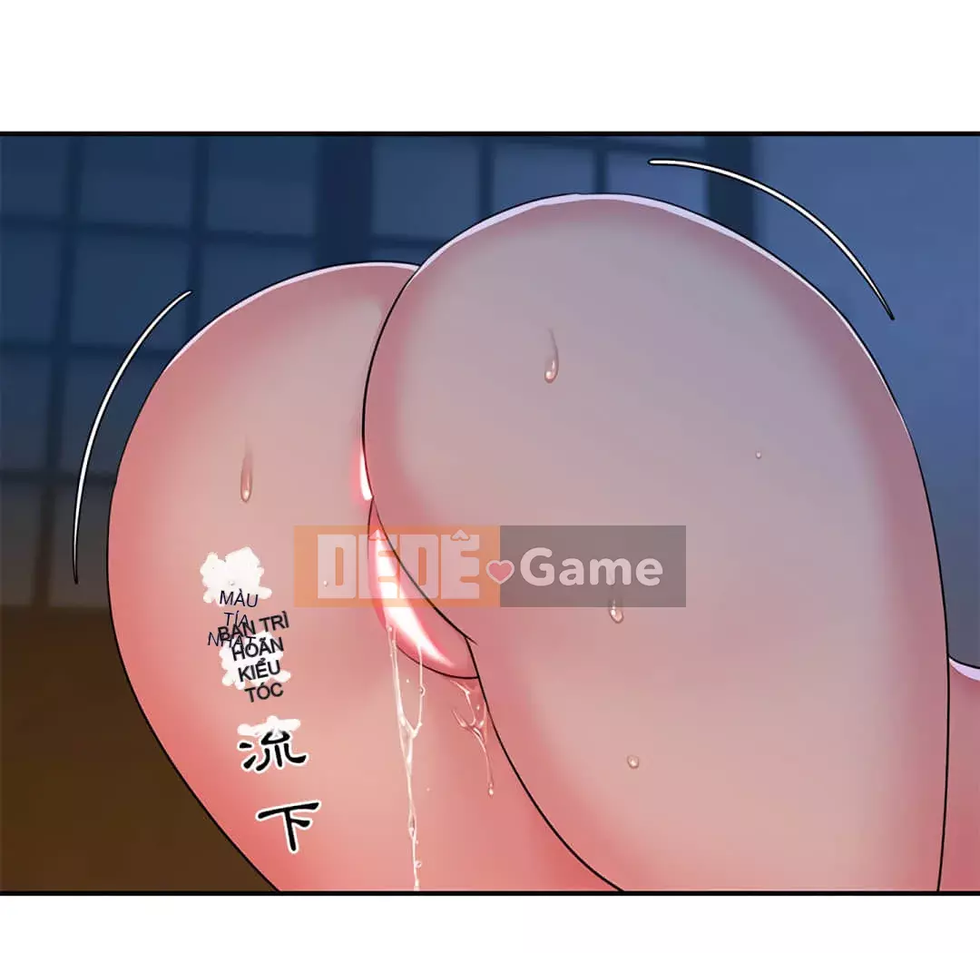 Chị Em Ngây Thơ Chương 1-9