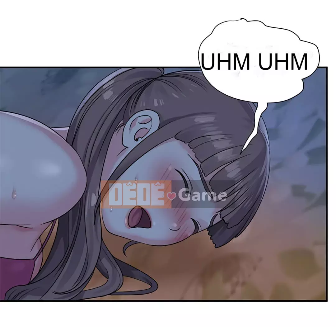 Chị Em Ngây Thơ Chương 1-9