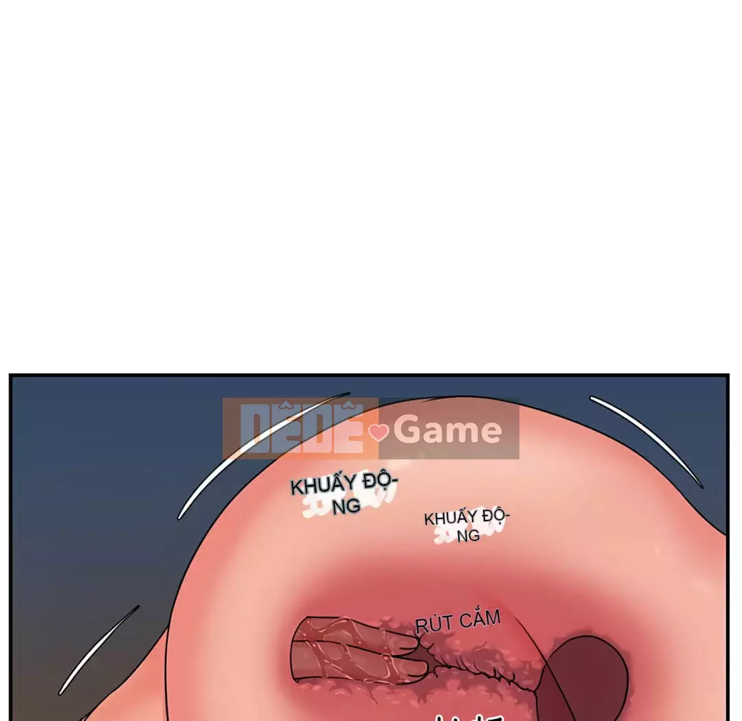 Chị Em Ngây Thơ Chương 1-9