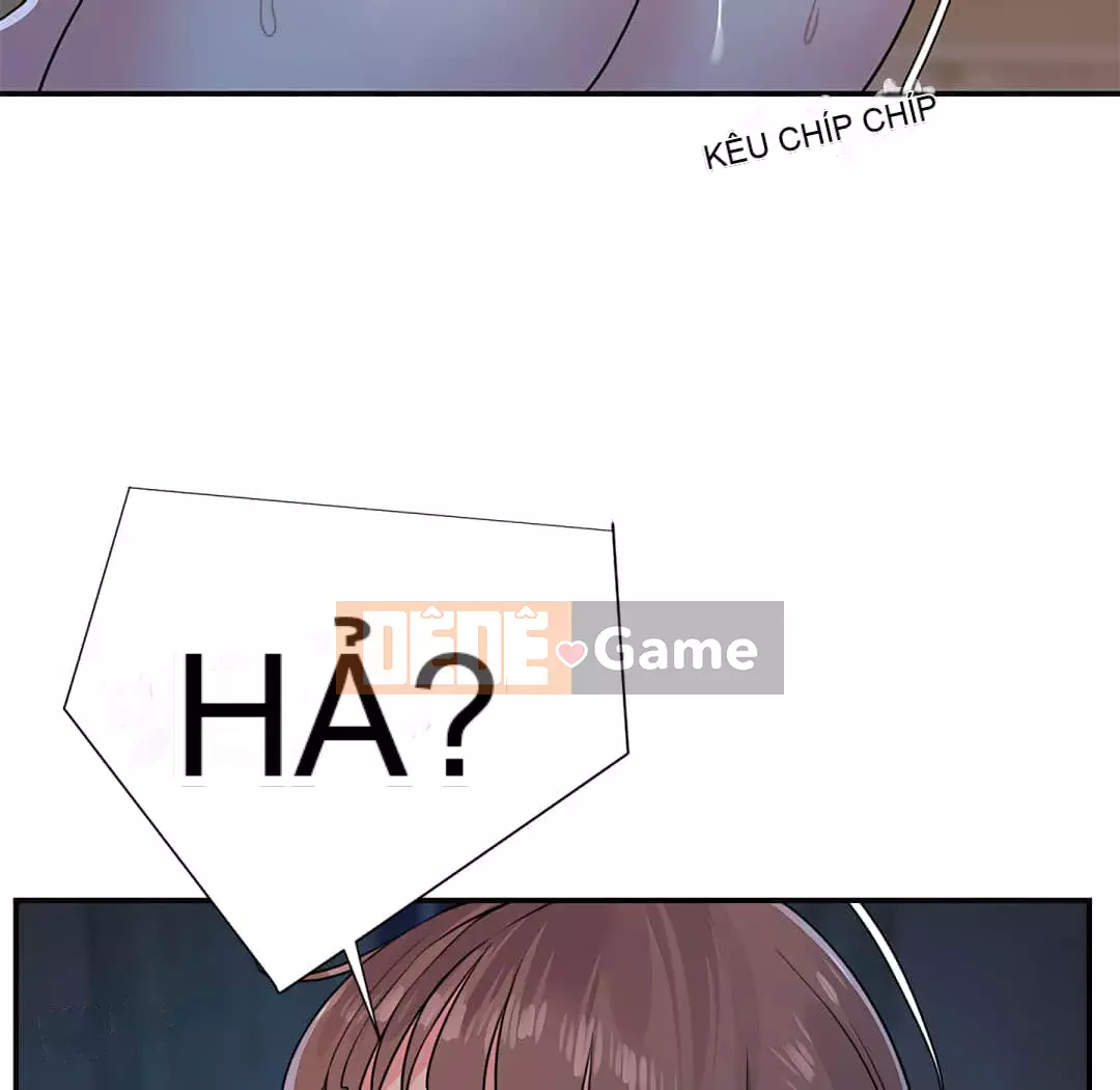 Chị Em Ngây Thơ Chương 1-9