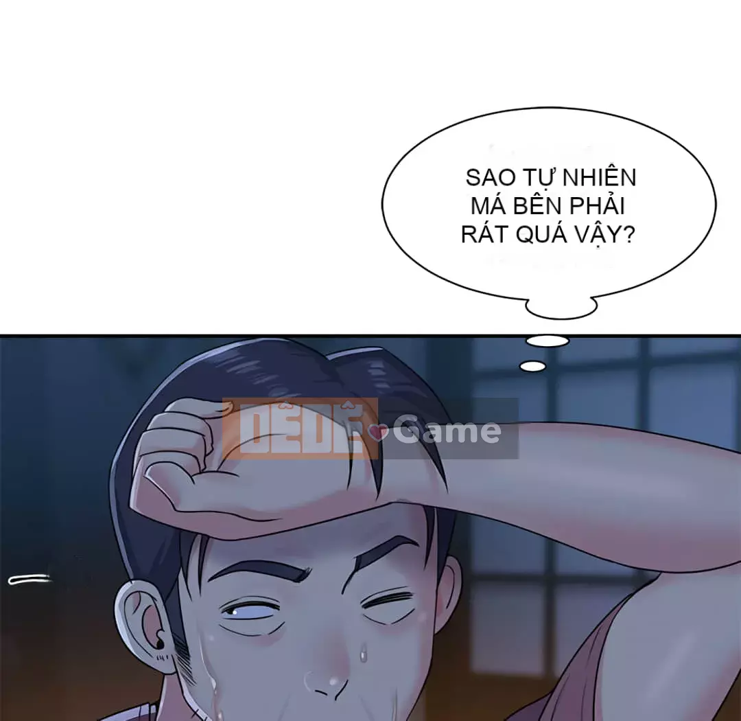 Chị Em Ngây Thơ Chương 1-9