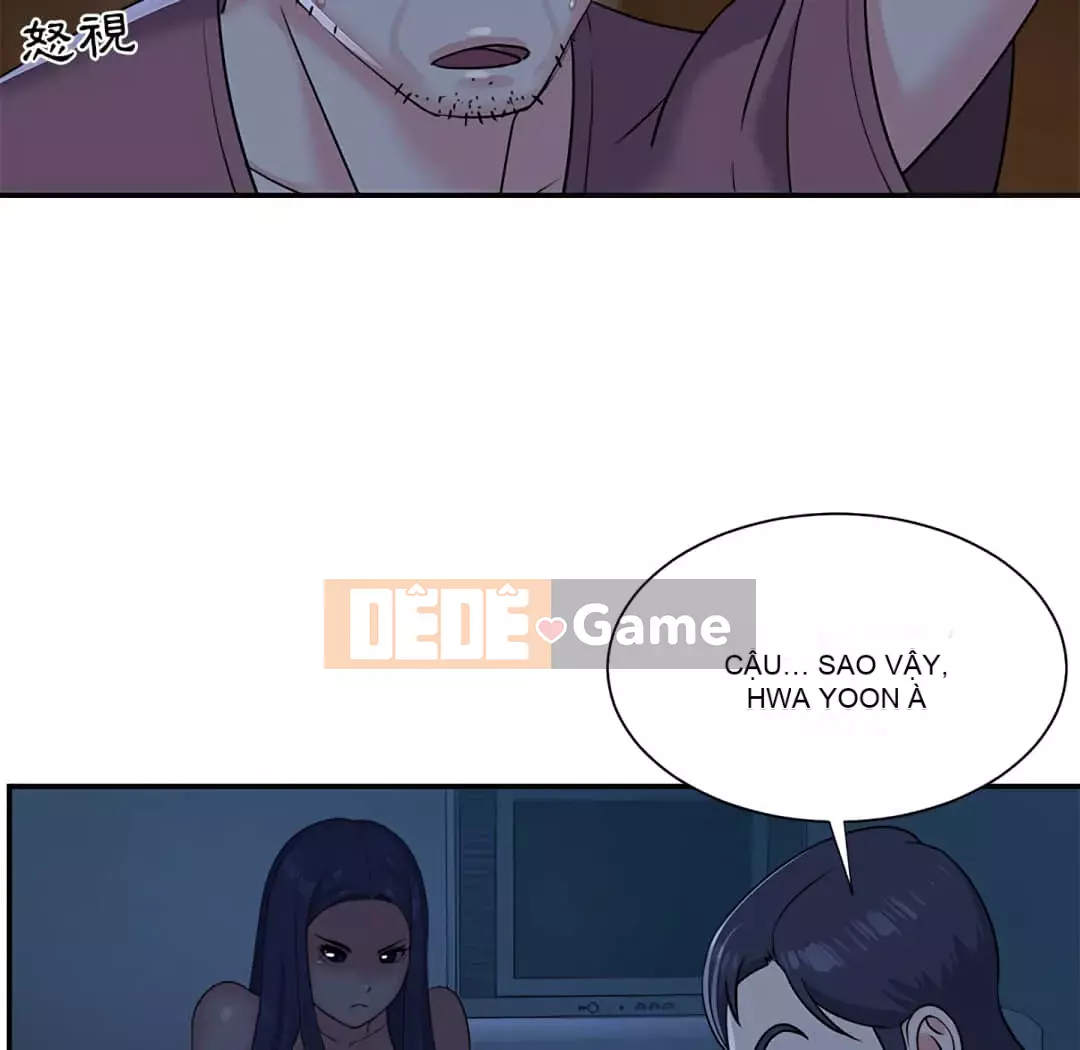 Chị Em Ngây Thơ Chương 1-9