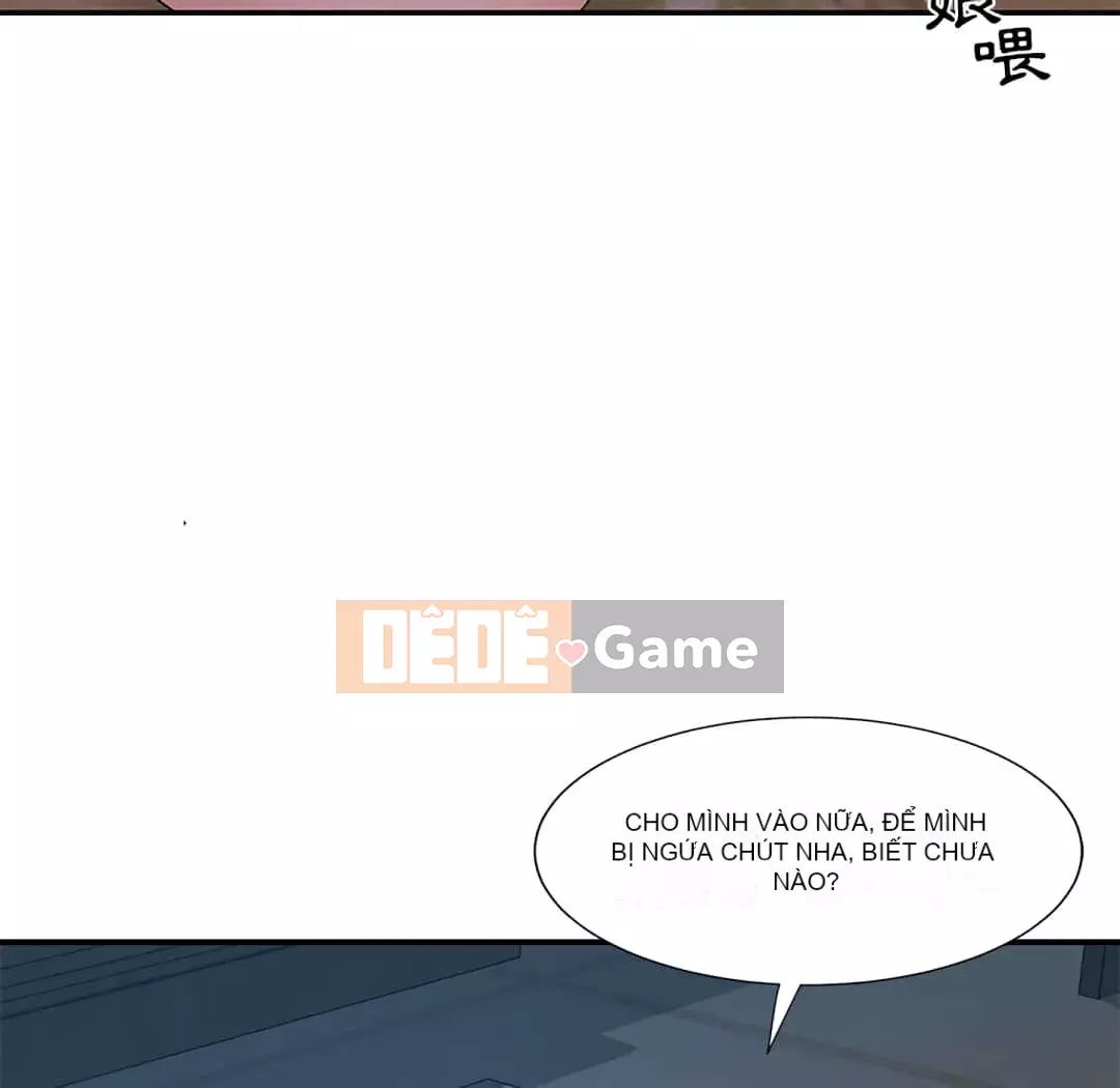 Chị Em Ngây Thơ Chương 1-9