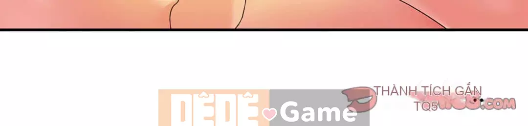 Chị Em Ngây Thơ Chương 1-9