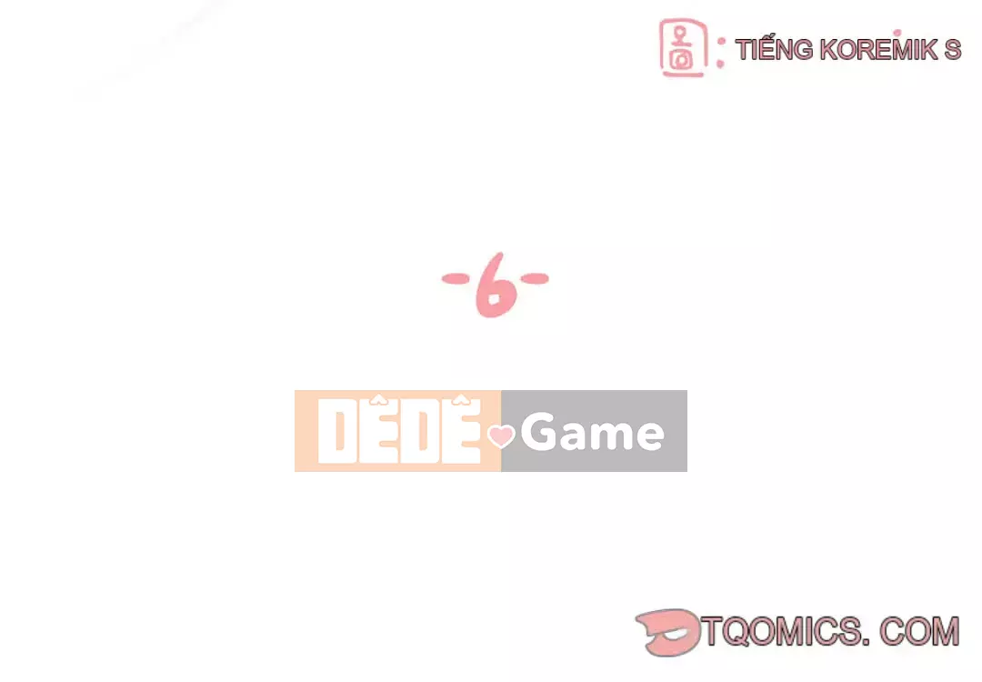 Chị Em Ngây Thơ Chương 1-9