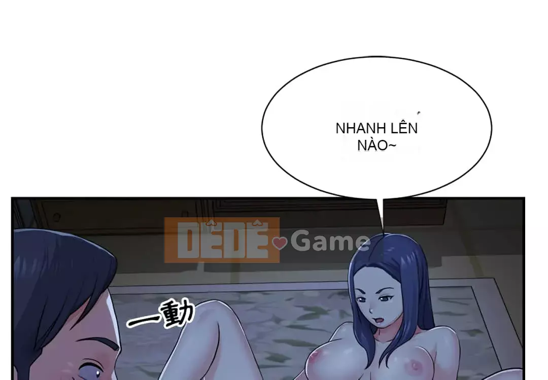 Chị Em Ngây Thơ Chương 1-9