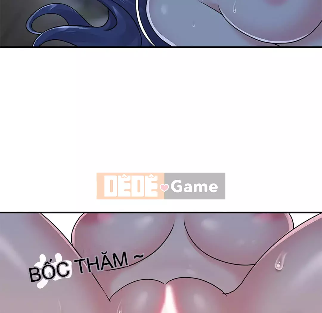 Chị Em Ngây Thơ Chương 1-9