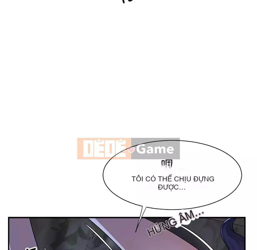 Chị Em Ngây Thơ Chương 1-9