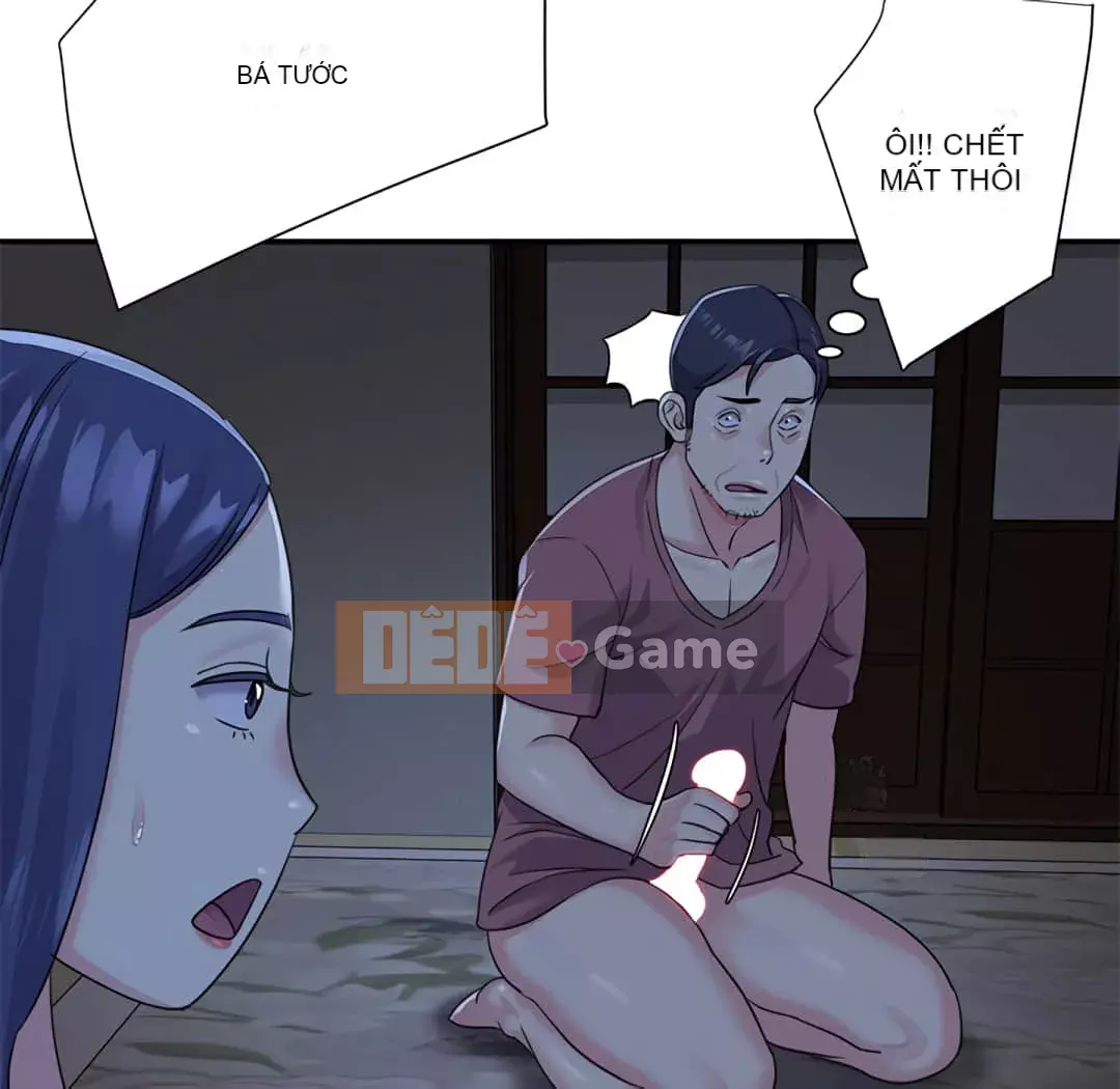 Chị Em Ngây Thơ Chương 1-9