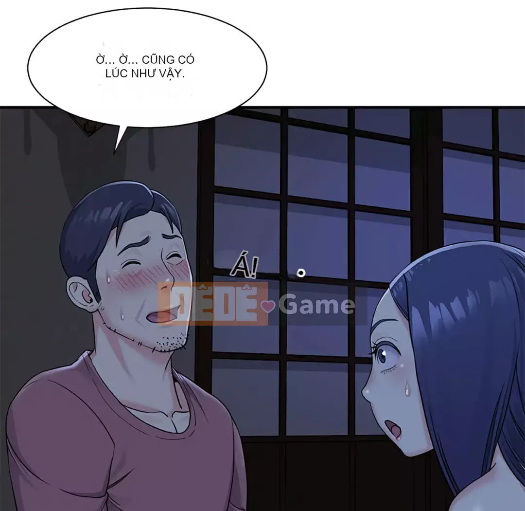 Chị Em Ngây Thơ Chương 1-9