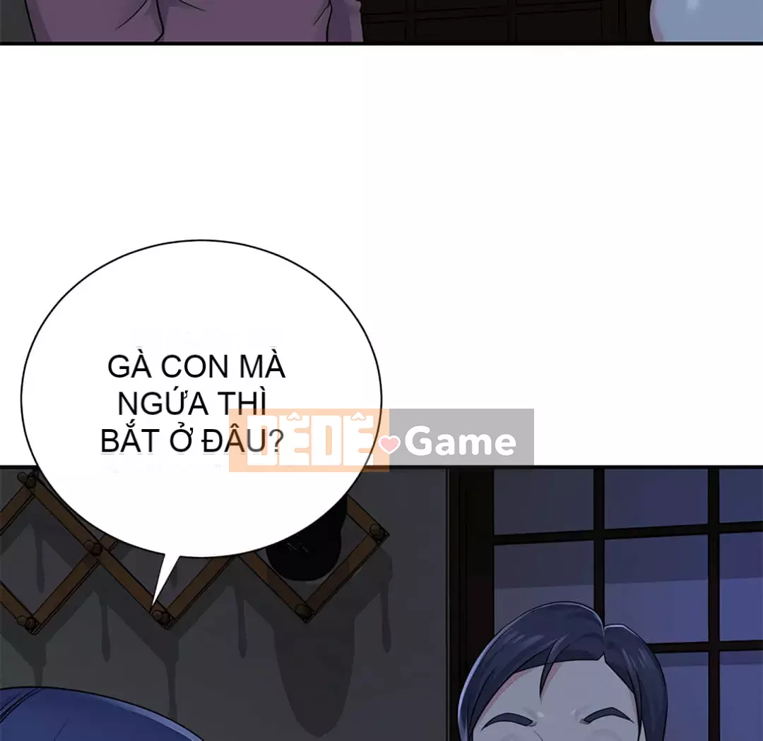 Chị Em Ngây Thơ Chương 1-9