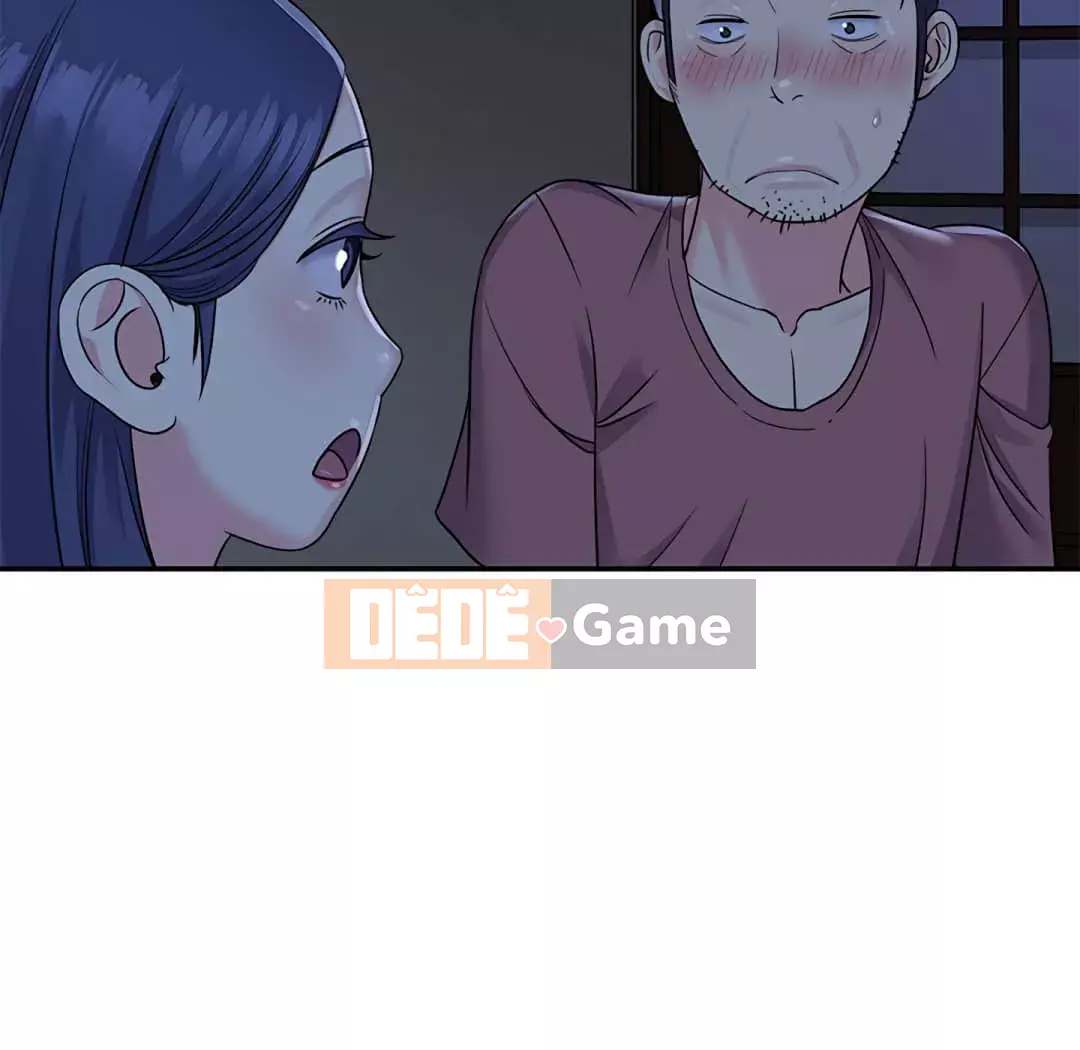 Chị Em Ngây Thơ Chương 1-9