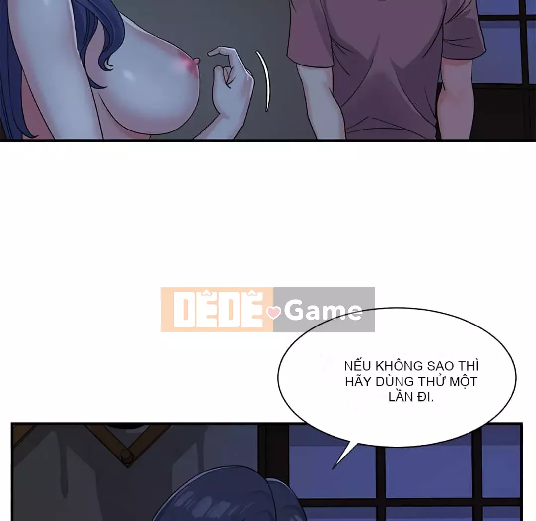 Chị Em Ngây Thơ Chương 1-9